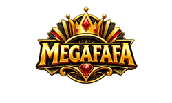slot daftar dapat bonus 2026